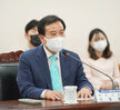 (08.24.상황실) 신재생에너지 관련 업무협약식