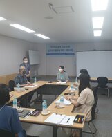 [상담센터]2022. 고위기 청소년 ‘자살·자해 집중 심리클리닉’ 사업운영