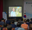 (09.01.종합사회복지관) 민선8기 시민과의대화(원산,연산,용해)