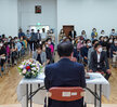 (09.01.종합사회복지관) 민선8기 시민과의대화(원산,연산,용해)