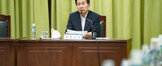 (09.19.상황실) 목포항구축제 추진위원회의