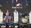 (09.30~10.02.문화예술회관 일원) 목포 뮤직플레이