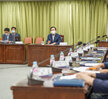 (10.04.상황실) 청렴선포식 및 특별교육
