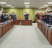 (10.04.상황실) 청렴선포식 및 특별교육