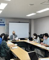 [상담센터] 자살·자해 집중 심리클리닉 슈퍼비전