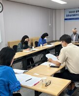 [상담센터] 자살·자해 집중 심리클리닉 슈퍼비전