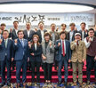 (10.05.샹그리아비치호텔) 목포MBC 인생노포 제작발표회 및 MOU체결