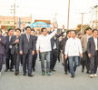 (10.14~16.삼학도) 목포항구축제