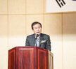 (10.21.수산물유통센터) 제70주년 재향군인의 날 행사