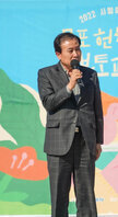 (10.22.문학관주무대) 시월애 문학여행 헌책페어 개막식 및 목포문화상 시상식