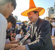 (10.22.평화광장주무대) 제18회 서남권청소년축제