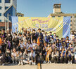 (10.22.평화광장주무대) 제18회 서남권청소년축제