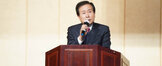 (12.09.수산물유통센터) 2022 자원봉사자의 날 기념식