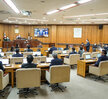 (12.15.본회의장) 제379회 목포시의회 제2차 정례회 4차 본회의 시정질문