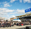 (12.15.목포역) 제104회 전국체전,43회 장애인체전 D-300일 성공기원 기념식