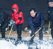 (12.18~19.목포일원) 제설작업