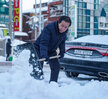(12.18~19.목포일원) 제설작업