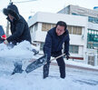(12.18~19.목포일원) 제설작업