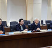 (12.20.세종시) 정부청사 방문