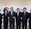 (12.20.세종시) 정부청사 방문
