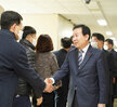 (01.02.회의실) 2023 시무식