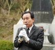 (03.01.3.1독립운동기념탑) 제104주년 3.1절 기념행사