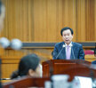 (03.21.본회의장) 제381회 목포시의회 임시회 제2차 본회의,시정질문