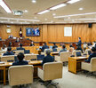(03.21.본회의장) 제381회 목포시의회 임시회 제2차 본회의,시정질문