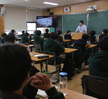 [상담센터]2023.찾아가는예방교육(덕인중학교)