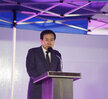 (05.18.목포역) 5.18민중항쟁 43주년 목포기념식 및 문화제