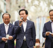 (05.26.로데오광장) 목포세계마당페스티벌 개막식