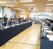 (06.12.전남산림자원연구소) 제6차 전남 시장군수협의회 정례회