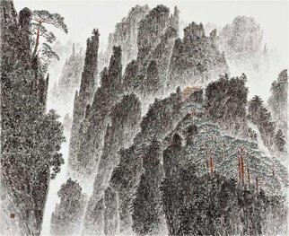 황산소경