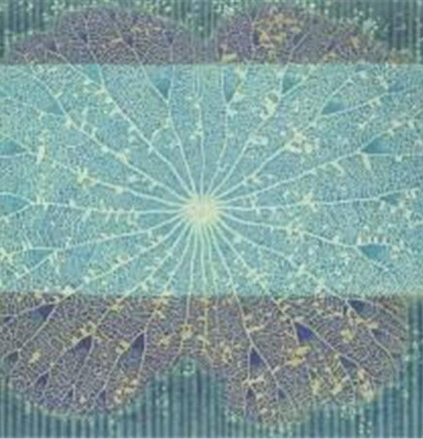 청춘예찬 (Life worship)2