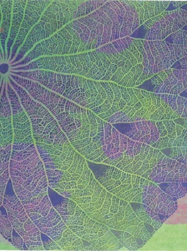 숨결(Breath)