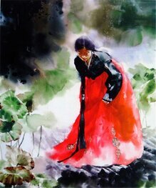 코리아환타지 2006-1