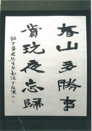 우량사선생구
