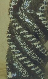  흐름(1)