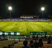(07.02.목포축구센터) FC목포 홈경기