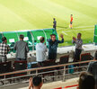 (07.02.목포축구센터) FC목포 홈경기
