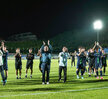 (07.02.목포축구센터) FC목포 홈경기