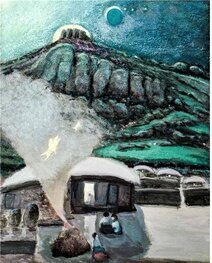 동화시대Ⅲ