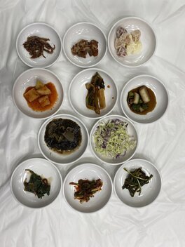 간판