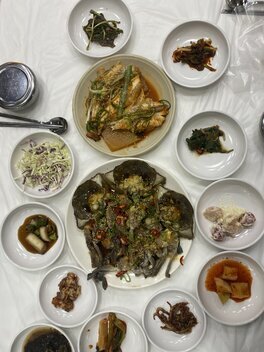 간판
