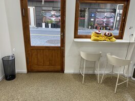 간판