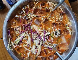 간판