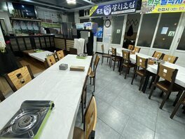 간판