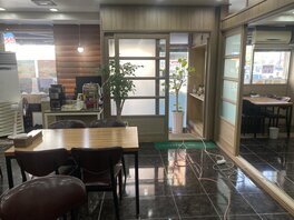 어류도감 외부 정면 사진