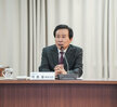 (02.26.상황실) SNS서포터즈 발대식