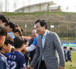 (03.30.축구센터) 2024년 K3 홈 개막전